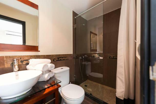 Apartment Sun Club Playa Del Aguila  Dış mekan fotoğraf